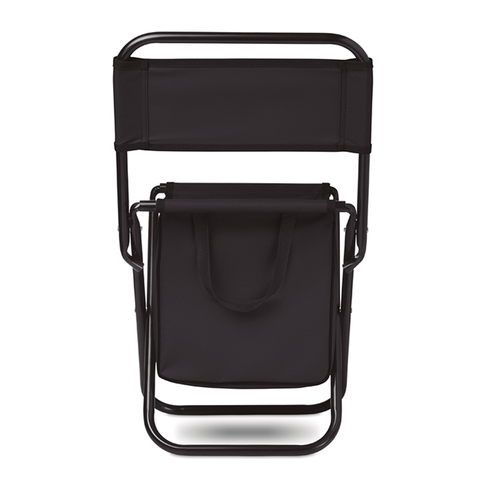 MP2964770-silla-plegable-de-exterior-negro-4.jpg