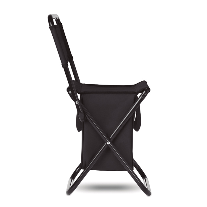 MP2964770-silla-plegable-de-exterior-negro-5.jpg