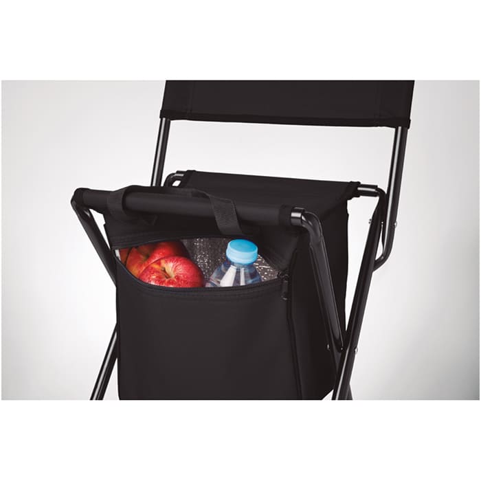 MP2964770-silla-plegable-de-exterior-negro-6.jpg