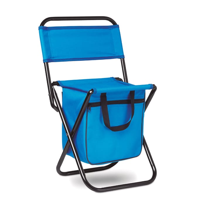MP2964780-silla-plegable-de-exterior-azul-royal-1.jpg
