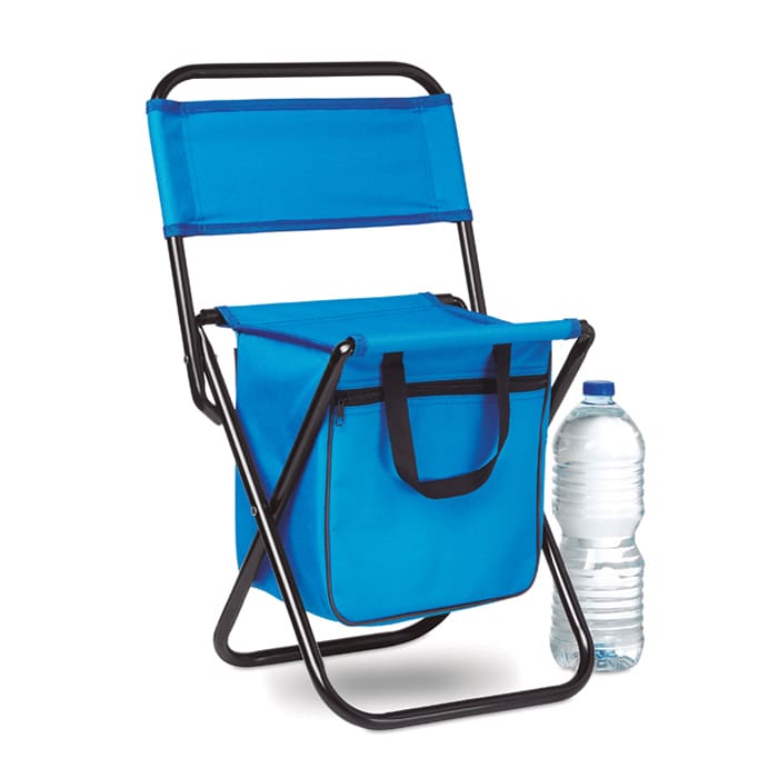 MP2964780-silla-plegable-de-exterior-azul-royal-2.jpg