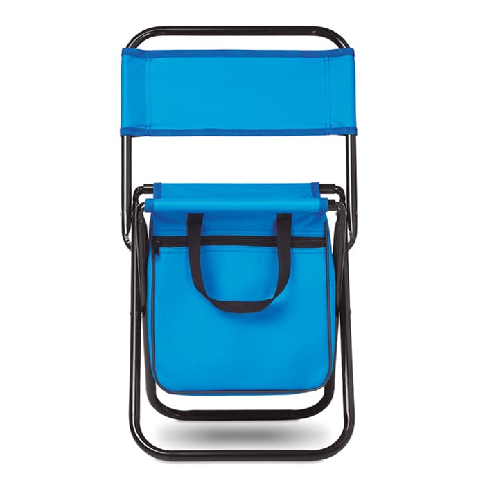 MP2964780-silla-plegable-de-exterior-azul-royal-3.jpg