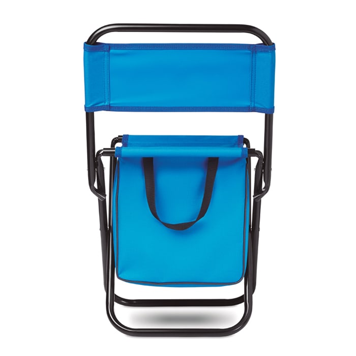MP2964780-silla-plegable-de-exterior-azul-royal-4.jpg