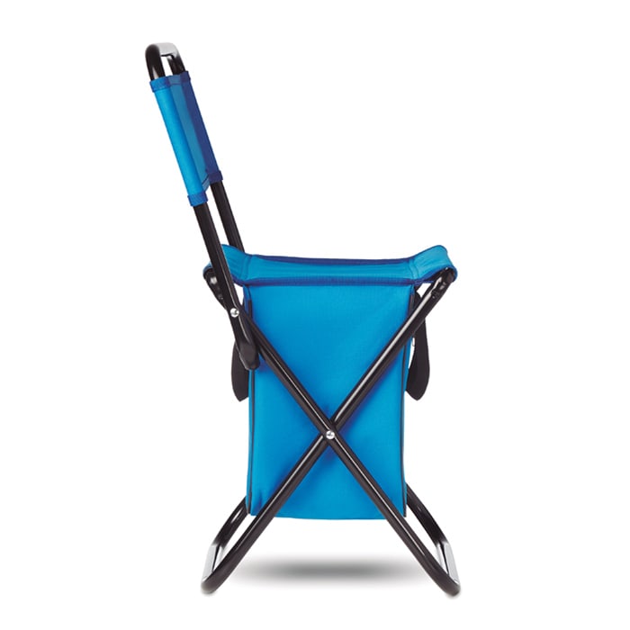 MP2964780-silla-plegable-de-exterior-azul-royal-5.jpg
