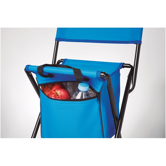 MP2964780-silla-plegable-de-exterior-azul-royal-6.jpg