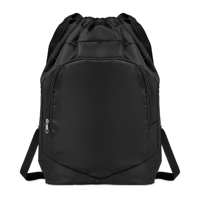 MP2964790-bolsa-de-deporte-ripstop-210d-negro-1.jpg