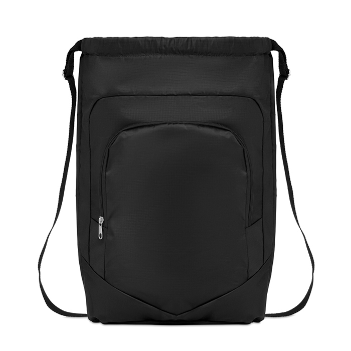 MP2964790-bolsa-de-deporte-ripstop-210d-negro-2.jpg