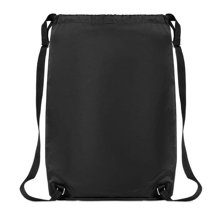 MP2964790-bolsa-de-deporte-ripstop-210d-negro-3.jpg