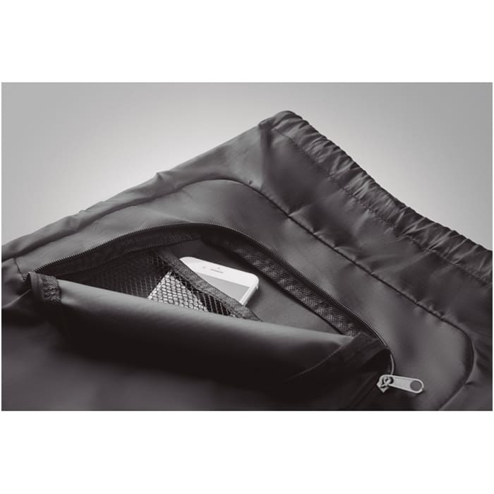 MP2964790-bolsa-de-deporte-ripstop-210d-negro-4.jpg