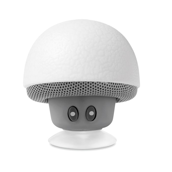 MP2964800-altavoz-en-forma-de-seta-blanco-1.jpg