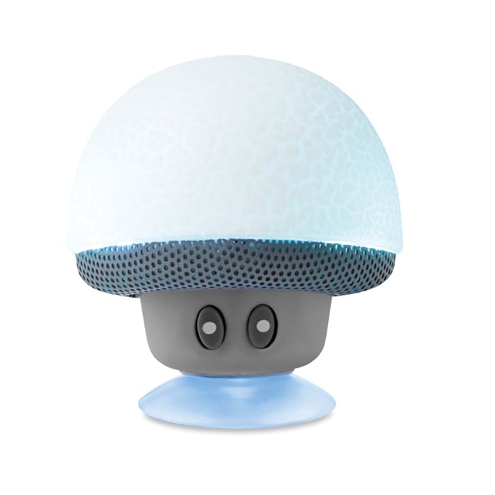 MP2964800-altavoz-en-forma-de-seta-blanco-10.jpg