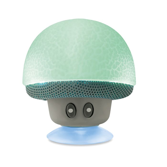 MP2964800-altavoz-en-forma-de-seta-blanco-11.jpg