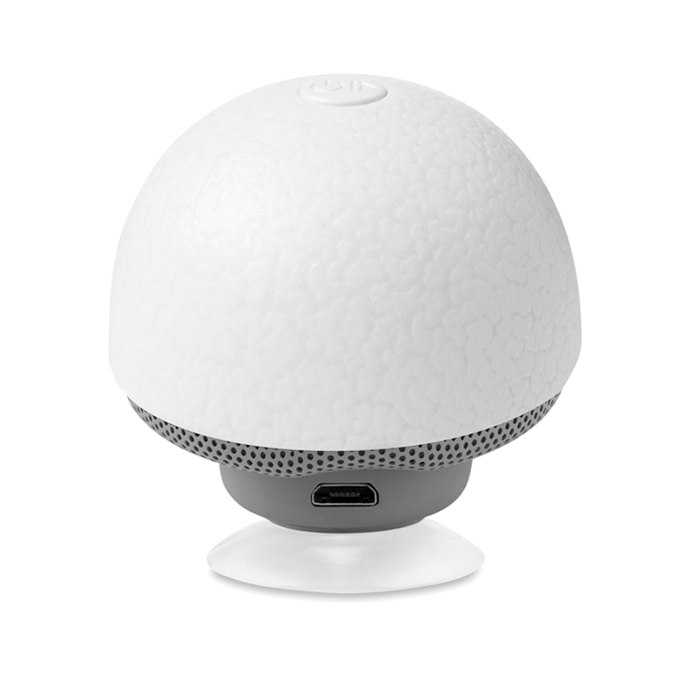 MP2964800-altavoz-en-forma-de-seta-blanco-4.jpg