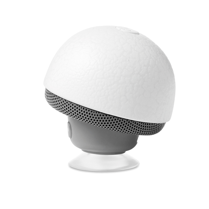 MP2964800-altavoz-en-forma-de-seta-blanco-5.jpg