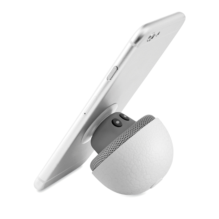 MP2964800-altavoz-en-forma-de-seta-blanco-6.jpg