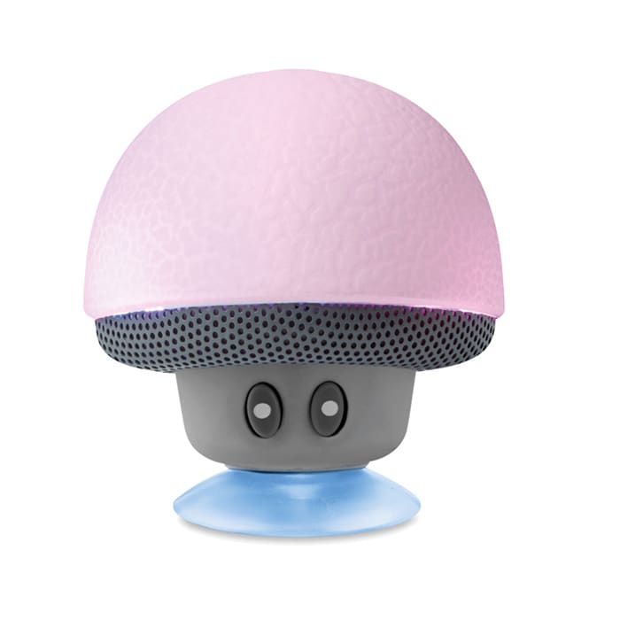 MP2964800-altavoz-en-forma-de-seta-blanco-7.jpg