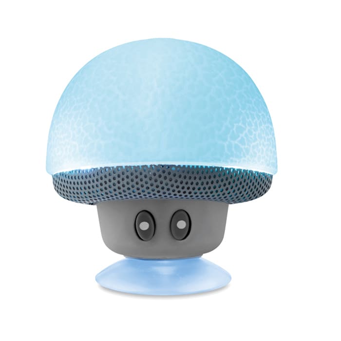 MP2964800-altavoz-en-forma-de-seta-blanco-8.jpg