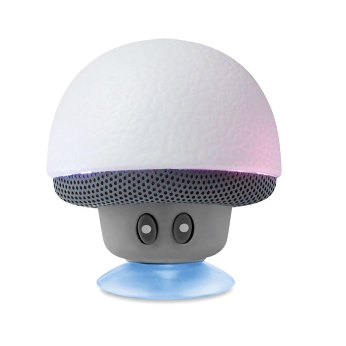 MP2964800-altavoz-en-forma-de-seta-blanco-9.jpg