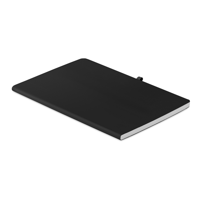 MP2964820-libreta-a5-tapa-de-pu-negro-1.jpg