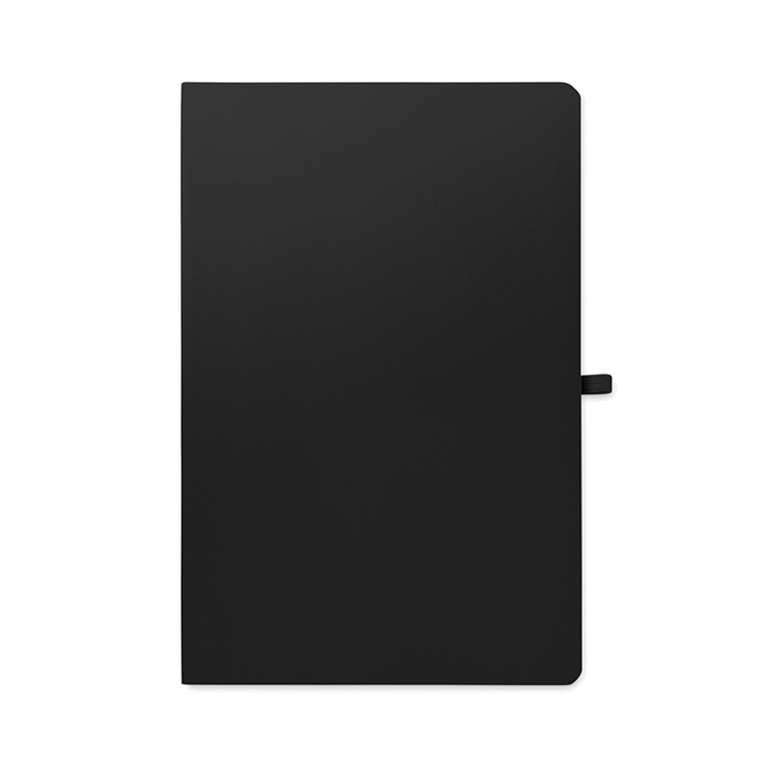 MP2964820-libreta-a5-tapa-de-pu-negro-2.jpg