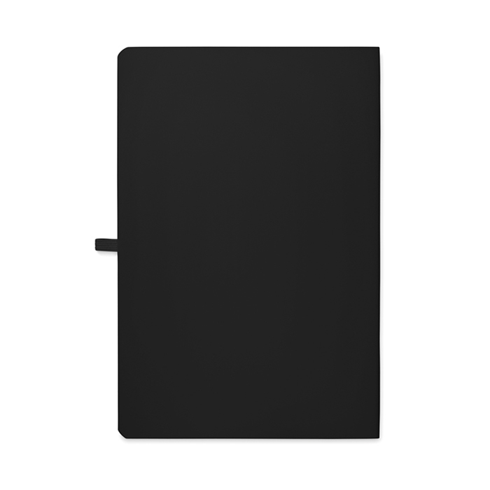 MP2964820-libreta-a5-tapa-de-pu-negro-3.jpg
