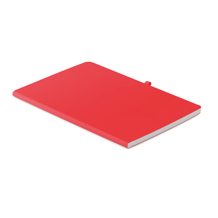 MP2964840-libreta-a5-tapa-de-pu-rojo-1.jpg