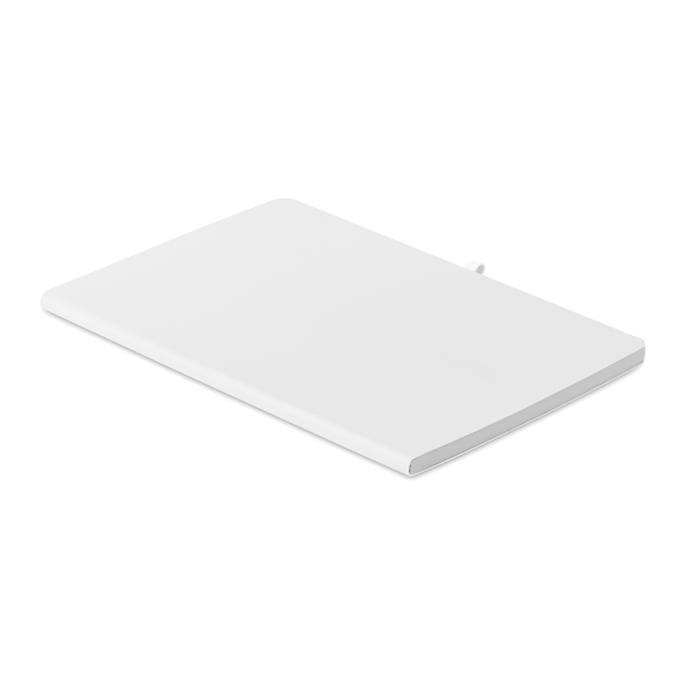 MP2964850-libreta-a5-tapa-de-pu-blanco-1.jpg