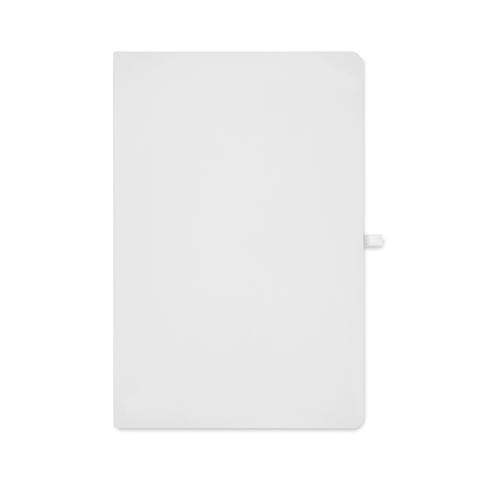 MP2964850-libreta-a5-tapa-de-pu-blanco-2.jpg