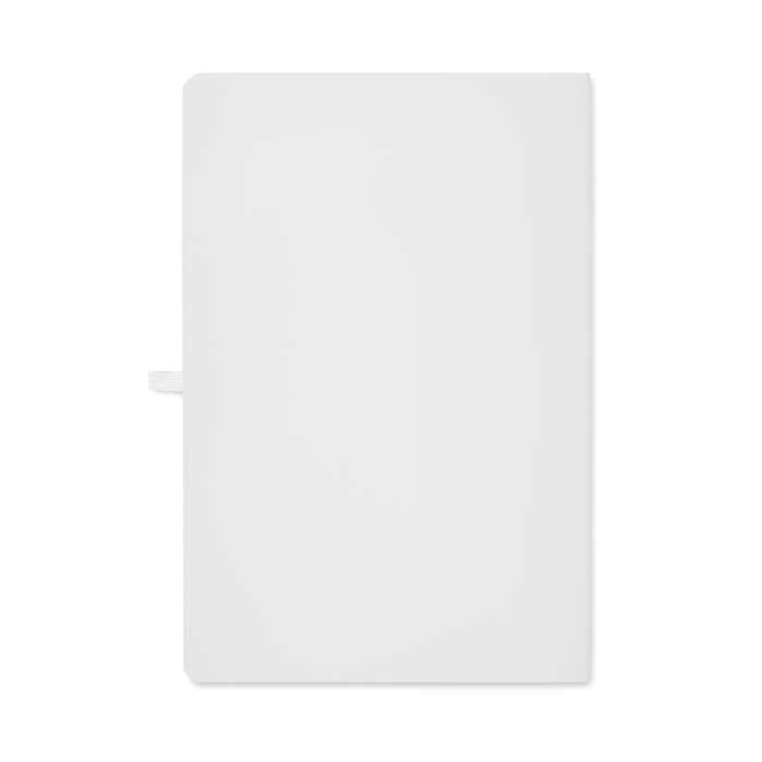 MP2964850-libreta-a5-tapa-de-pu-blanco-3.jpg