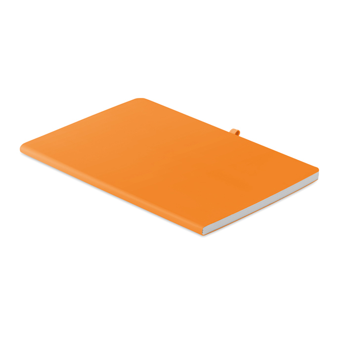 MP2964860-libreta-a5-tapa-de-pu-naranja-1.jpg