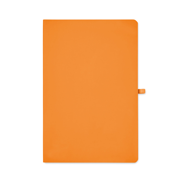 MP2964860-libreta-a5-tapa-de-pu-naranja-2.jpg