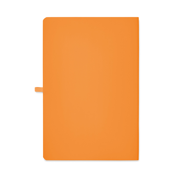 MP2964860-libreta-a5-tapa-de-pu-naranja-3.jpg