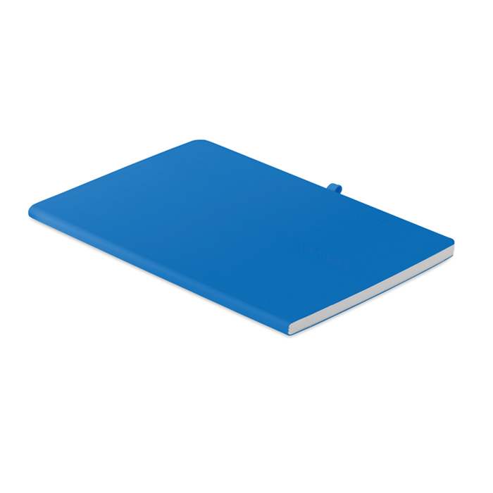 MP2964880-libreta-a5-tapa-de-pu-azul-royal-1.jpg