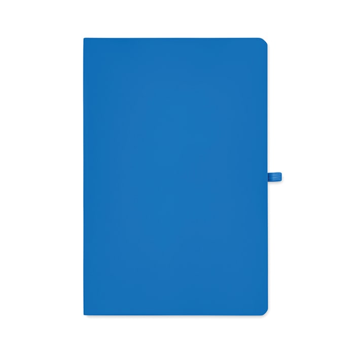 MP2964880-libreta-a5-tapa-de-pu-azul-royal-2.jpg