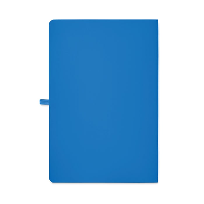 MP2964880-libreta-a5-tapa-de-pu-azul-royal-3.jpg