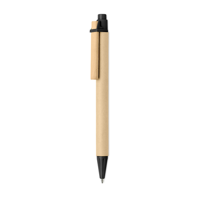 MP2964920-boligrafo-carton-y-pla-negro-1.jpg
