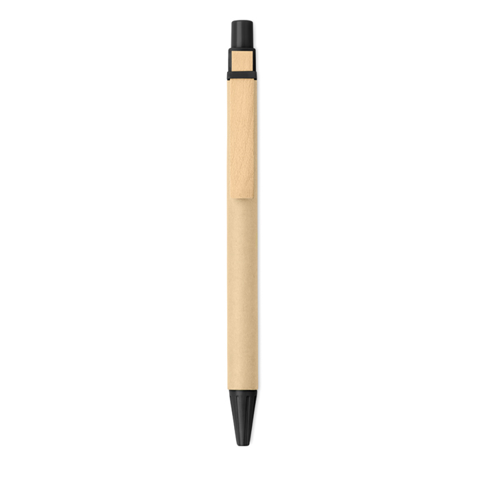 MP2964920-boligrafo-carton-y-pla-negro-2.jpg
