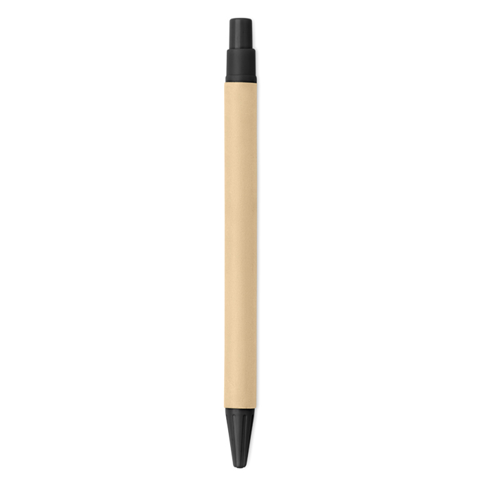 MP2964920-boligrafo-carton-y-pla-negro-3.jpg