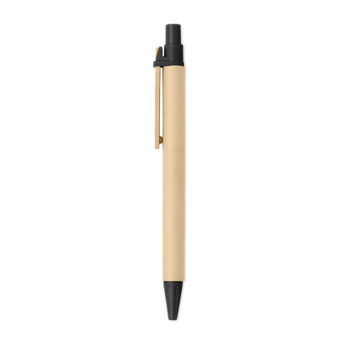MP2964920-boligrafo-carton-y-pla-negro-4.jpg