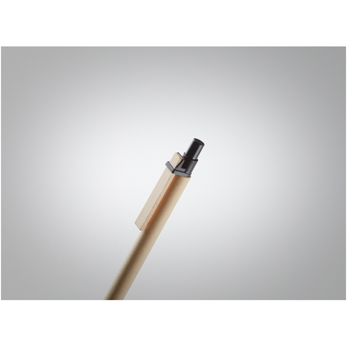MP2964920-boligrafo-carton-y-pla-negro-5.jpg