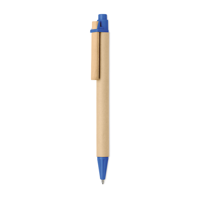 MP2964930-boligrafo-carton-y-pla-azul-1.jpg