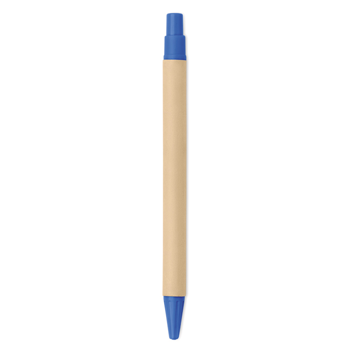 MP2964930-boligrafo-carton-y-pla-azul-3.jpg