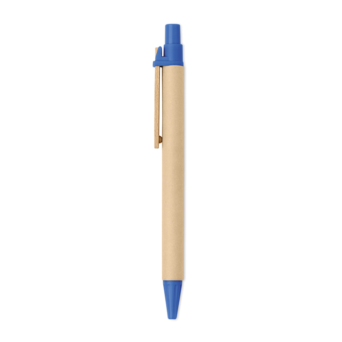 MP2964930-boligrafo-carton-y-pla-azul-4.jpg