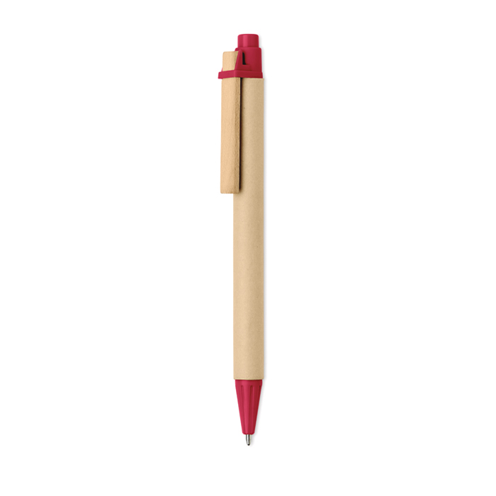 MP2964940-boligrafo-carton-y-pla-rojo-1.jpg