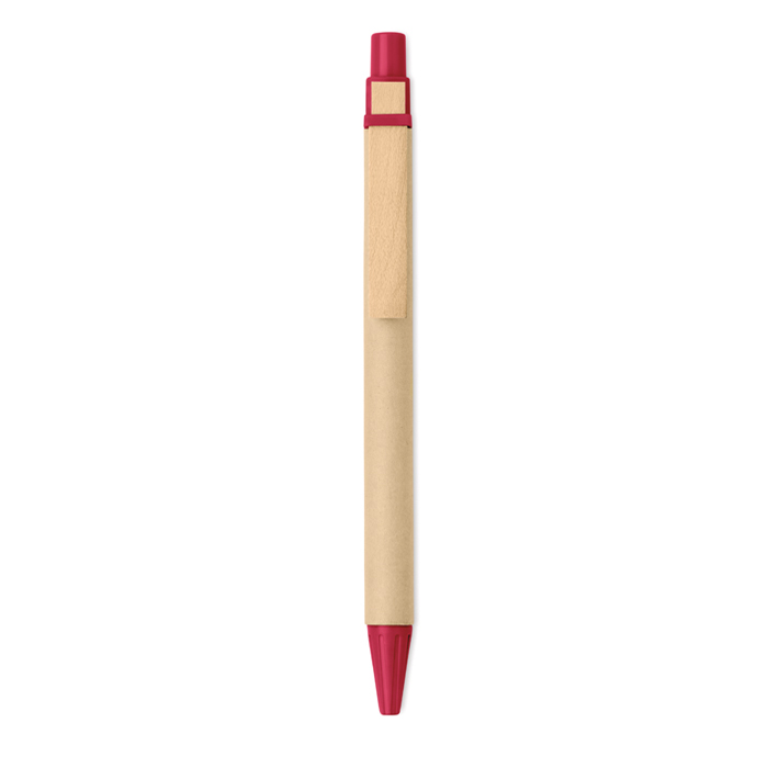 MP2964940-boligrafo-carton-y-pla-rojo-2.jpg