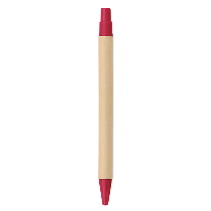 MP2964940-boligrafo-carton-y-pla-rojo-3.jpg