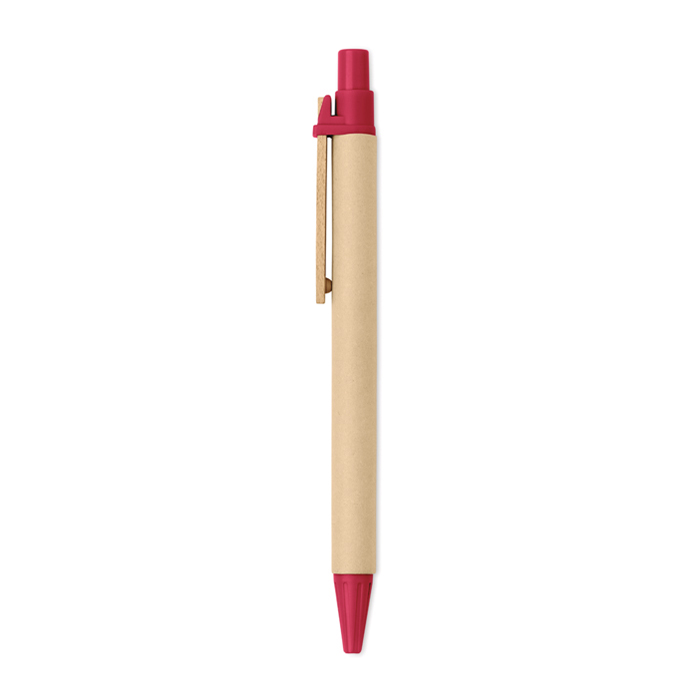 MP2964940-boligrafo-carton-y-pla-rojo-4.jpg