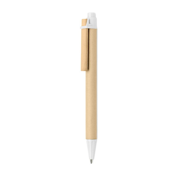 MP2964950-boligrafo-carton-y-pla-blanco-1.jpg