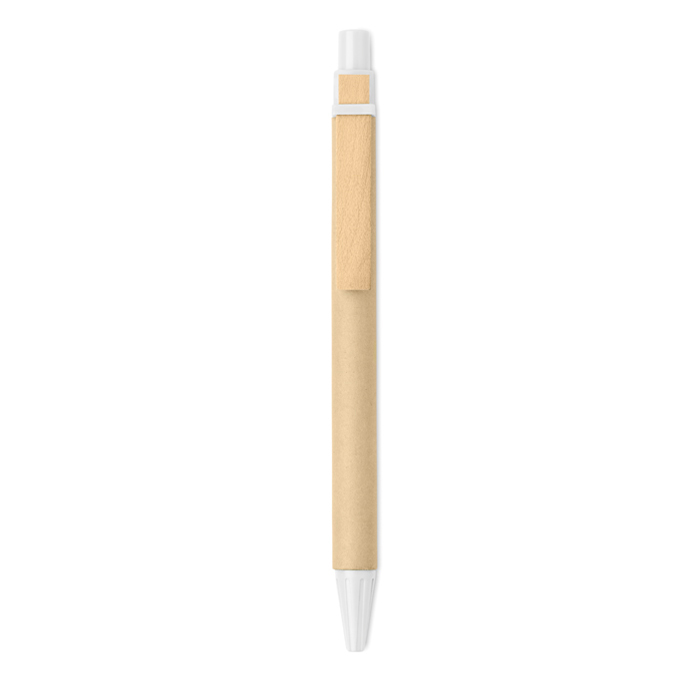 MP2964950-boligrafo-carton-y-pla-blanco-2.jpg