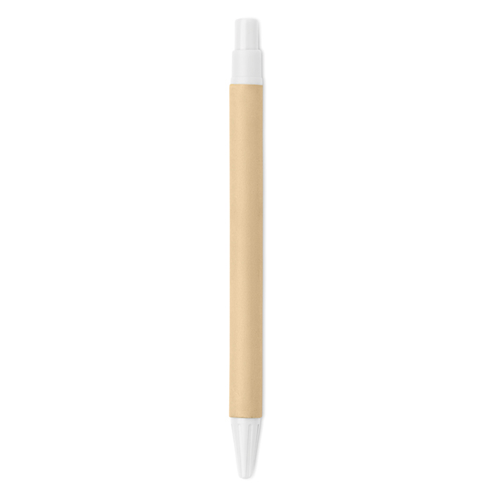 MP2964950-boligrafo-carton-y-pla-blanco-3.jpg